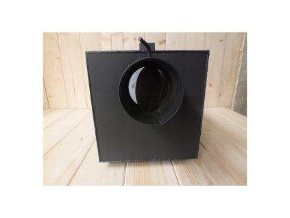 POKRYWKI SILIKONOWE UNIWERSALNE DO ZYWNOSCI 6SZT Material wykonania silikon