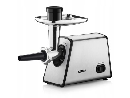 8871 kerch omega mlynek na maso