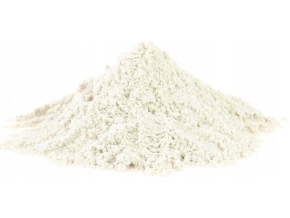 Písek do pískoviště 25 kg TOPONE