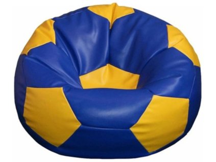 Sedací vak TopKing XL míč