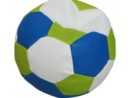Sedací vak TopKing XL míč