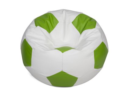 Sedací vak TopKing XXXL míč