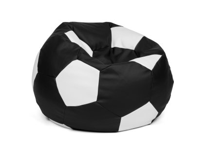 Sedací vak TopKing XXXL míč