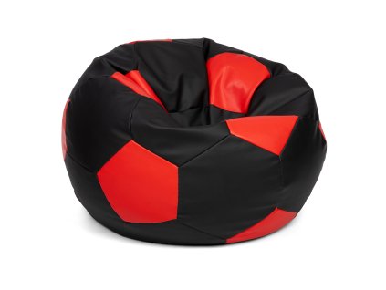 Sedací vak TopKing XXXL míč