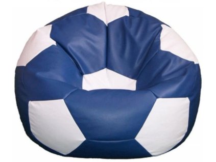 Sedací vak TopKing XXXL míč