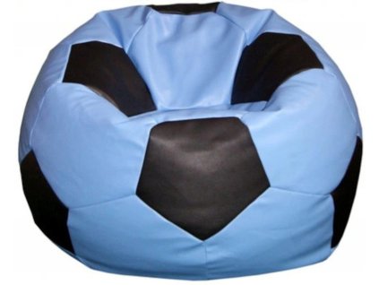 Sedací vak TopKing XXXL míč