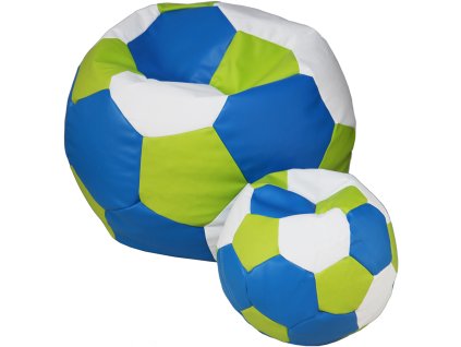 sedaci-vak