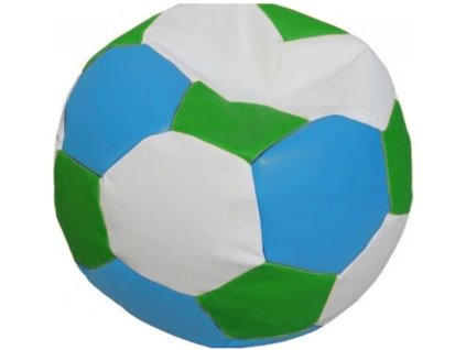Sedací vak TopKing XXXL míč