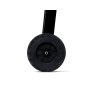 VERDA GARDENO GRILL WEGLOWY OGRODOWY JY 021 [18551] 1200
