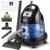 vodni vysavac zilan 8l 2000w