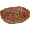 10929 prouteny kos 28x18x10 cm tk4