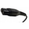 10944 1 nabijecka k holici strojek philips oneblade oneblade qp2510 qp2514 qp2515 qp2520 qp2521 qp2522 qp2524 qp2620 qp2721