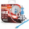 OSRAM Zarowki H7 Night Breaker Laser 150 Next