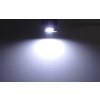 Zarowka C5W LED COB canbus C10W C3W CAN BUS 36 mm Typ zarowki C5W