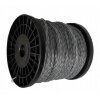 11520 zaci struna s dratem 2 4 mm 100 m