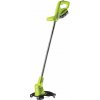 RYOBI RLT1825M20S Akumulátorová strunová sekačka