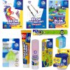 1200 13 velka skolni sada astra xxl 21 kusu