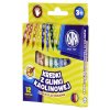 1200 20 velka skolni sada astra xxl 21 kusu