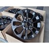 17 5x112 VW Golf Passat Touran Jetta Caddy Tiguan Eos TK454