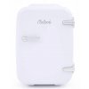 Mini lednice kosmetická 4 l white