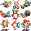 magnetické bloky