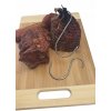 S 310 Hak Haki wedzarnicze do wedzenia wedlin 10cm Waga produktu z opakowaniem jednostkowym 0 5 kg