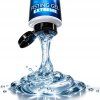 Anální FISTING gel '500ml (2)