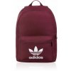 Adidas batoh