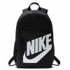 Plecak Nike 20 l czarny