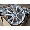 ALU 18 5x112 Mercedes CESV CLA CLK GLK GLC ML Vito TK521