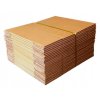 14415 2 kartonova krabice 60x40x40 10 kusu