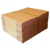14502 3 kartonova krabice 60x40x38cm velikost c 30 kusu