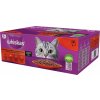 5900951302282 Whiskas kapsicky 80x85g 0