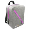 plecak torba bagaz podreczny dla wizzair 40x30x20 (1)