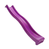Skluzavka