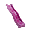 skluzvka