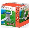 CERPADLO DO BAZENU FILTRACNI 1249 L H BESTWAY 58381 Kod vyrobce 58381