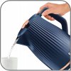 17391 6 rychlovarna konvice tefal 2400 w modra