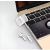 17421 4 bezdratova sluchatka bluetooth powerbank
