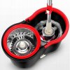 17454 4 rotacni mop 360 spin 3v1
