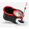 17454 5 rotacni mop 360 spin 3v1