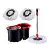 17454 rotacni mop 360 spin 3v1
