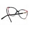 17558 1 herni pocitacove bryle blue light proti modremu svetlu