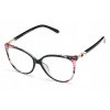 17558 2 herni pocitacove bryle blue light proti modremu svetlu
