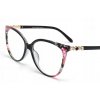 17558 4 herni pocitacove bryle blue light proti modremu svetlu