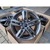 17669 3 alu 18 5x112 audi a3 a4 a6 a dalsi vzor rs chrome shadow tk542