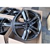 17669 alu 18 5x112 audi a3 a4 a6 a dalsi vzor rs chrome shadow tk542