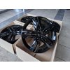 17684 1 alu 18 5x112 audi a3 a4 a6 a dalsi vzor rs tk551