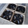 17684 3 alu 18 5x112 audi a3 a4 a6 a dalsi vzor rs tk551