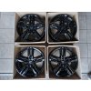 17684 4 alu 18 5x112 audi a3 a4 a6 a dalsi vzor rs tk551